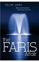 The FARIS Affair