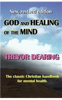 God and Healing of the Mind