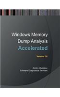 Accelerated Windows Memory Dump Analysis