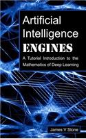 Artificial Intelligence Engines