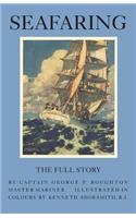 Seafaring - The Full Story