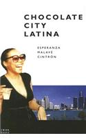 Chocolate City Latina