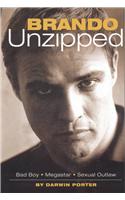 Brando Unzipped