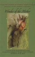 Wonder of the Mother Inspriational Cards
