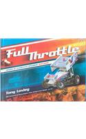Full Throttle
