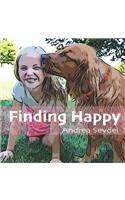 Finding Happy