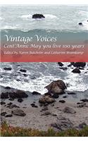 Vintage Voices