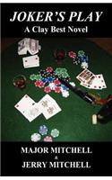 Joker's Play