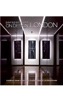 Perspectives on Design London