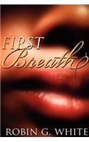 First Breath