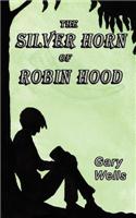Silver Horn of Robin Hood