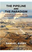 The Pipeline and the Paradigm