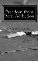 Freedom from Porn Addiction