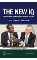 The New IQ