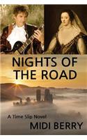 Nights of the Road