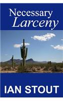 Necessary Larceny