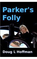 Parker's Folly