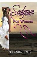 Soulgasm for Women