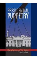 Presidential Puppetry