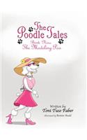The Poodle Tales