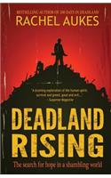 Deadland Rising
