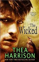 Wicked