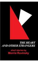 Heart and Other Strangers
