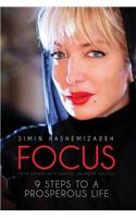 Focus