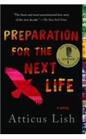 Preparation for the Next Life