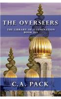 The Overseers