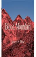 Blood Mountain