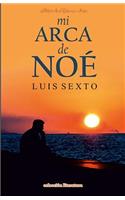 Mi Arca de Noe