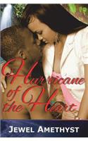 Hurricane of the Heart