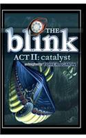 Blink