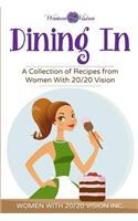 Dining In