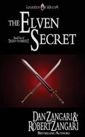 The Elven Secret
