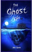 Ghost Isle