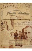 True Rudolph Valentino