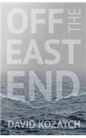 Off the East End