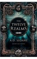 The Twelve Realms