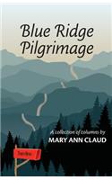 Blue Ridge Pilgrimage