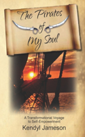 Pirates of My Soul