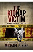 The Kidnap Victim