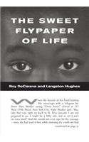 Roy Decarava and Langston Hughes: The Sweet Flypaper of Life