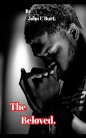 The Beloved.