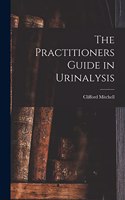 Practitioners Guide in Urinalysis