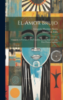 amor brujo