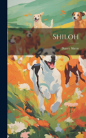 Shiloh