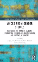 Voices from Gender Studies