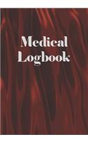 Medical Logbook